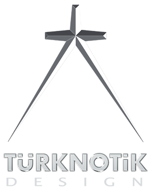 Turknotik